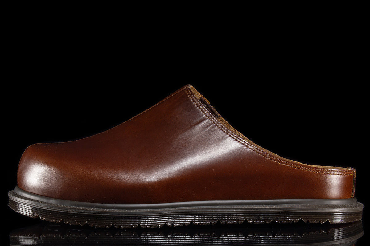 San Mule – Premier