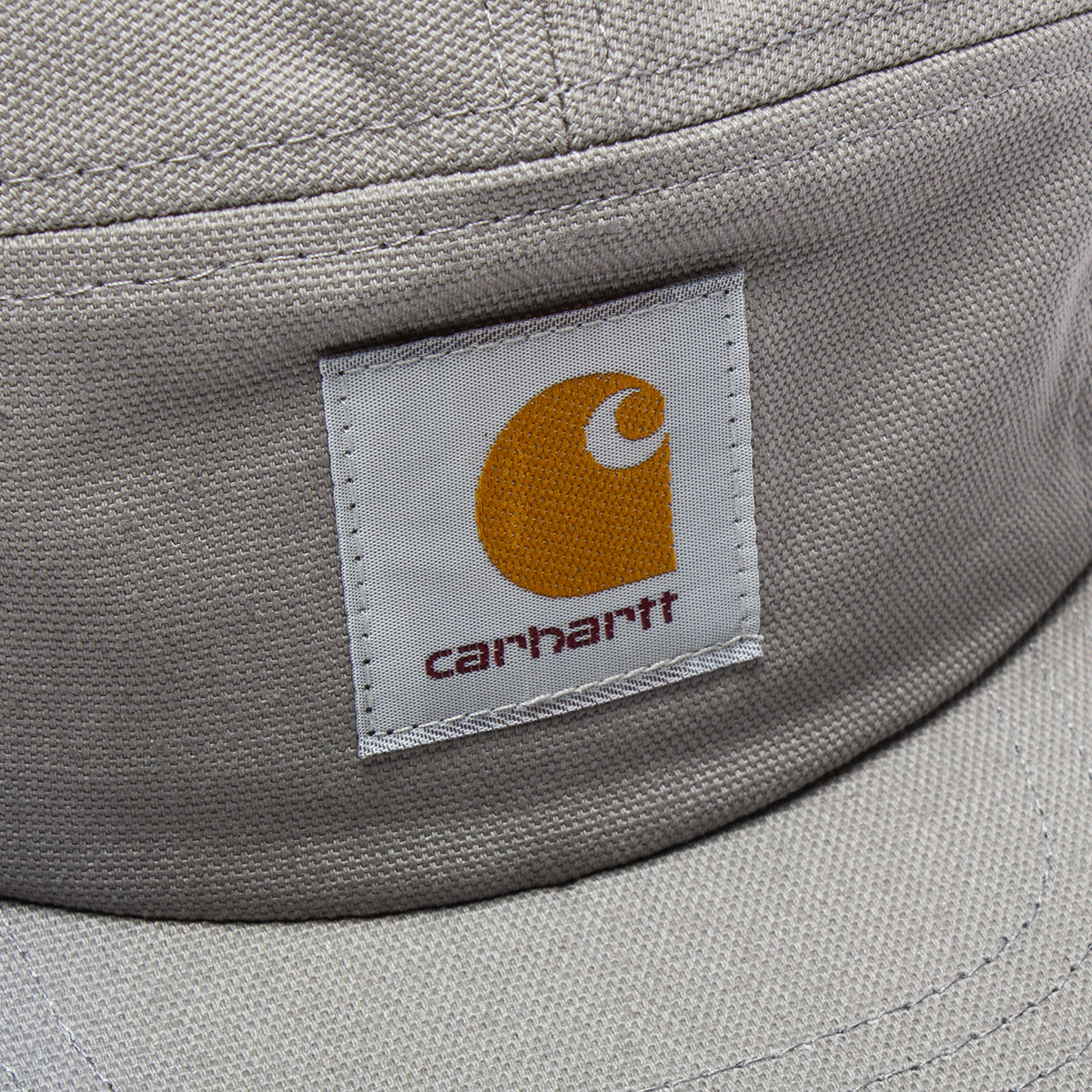 Carhartt WIP | Backley Cap  Style # I016607-0WF Color : Marengo