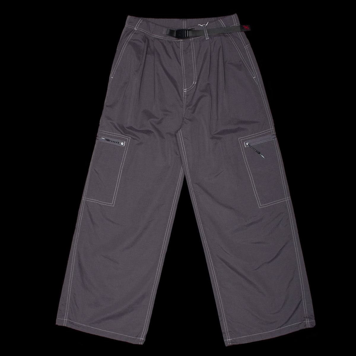 Women's Salem Cargo Pant – Premier