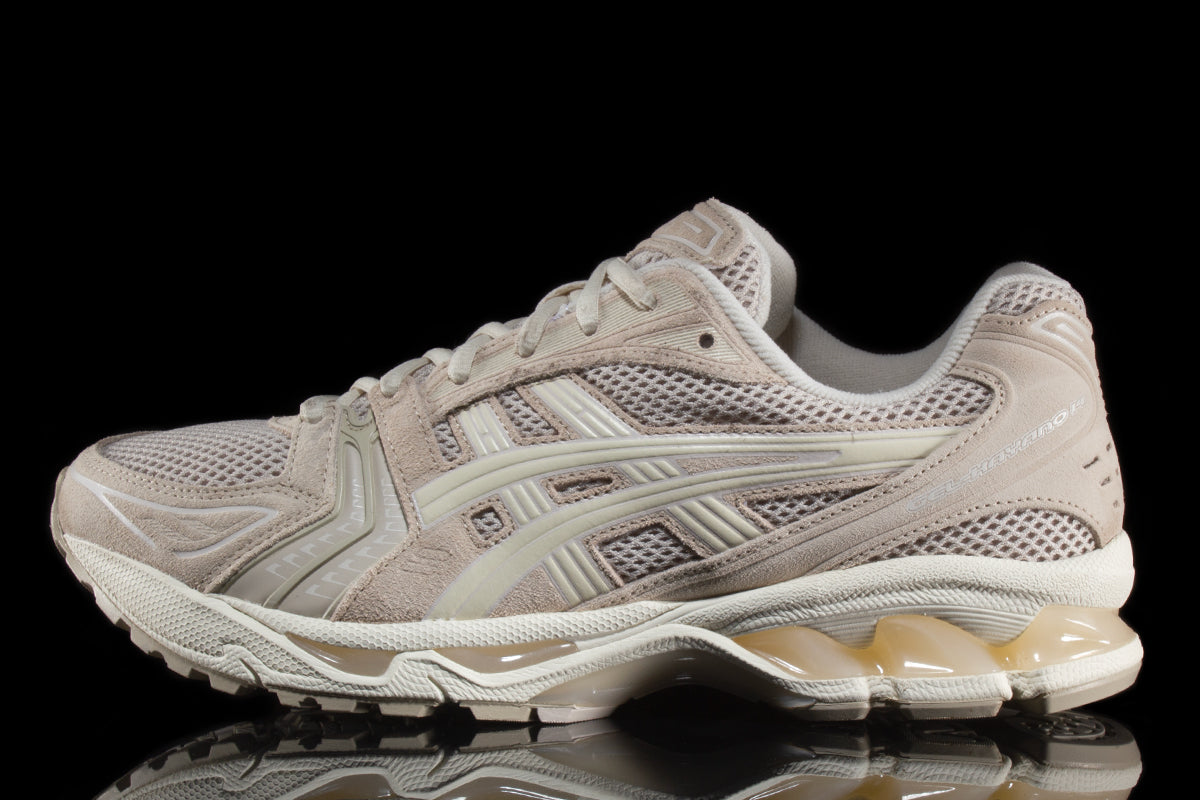 Gel-Kayano 14 â Premier