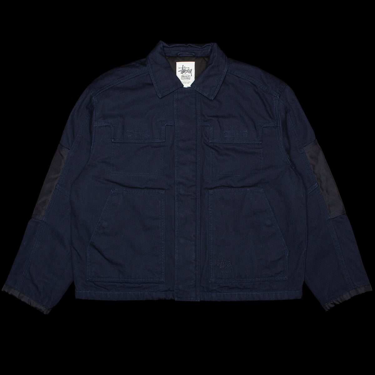 Workgear Jacket – Premier