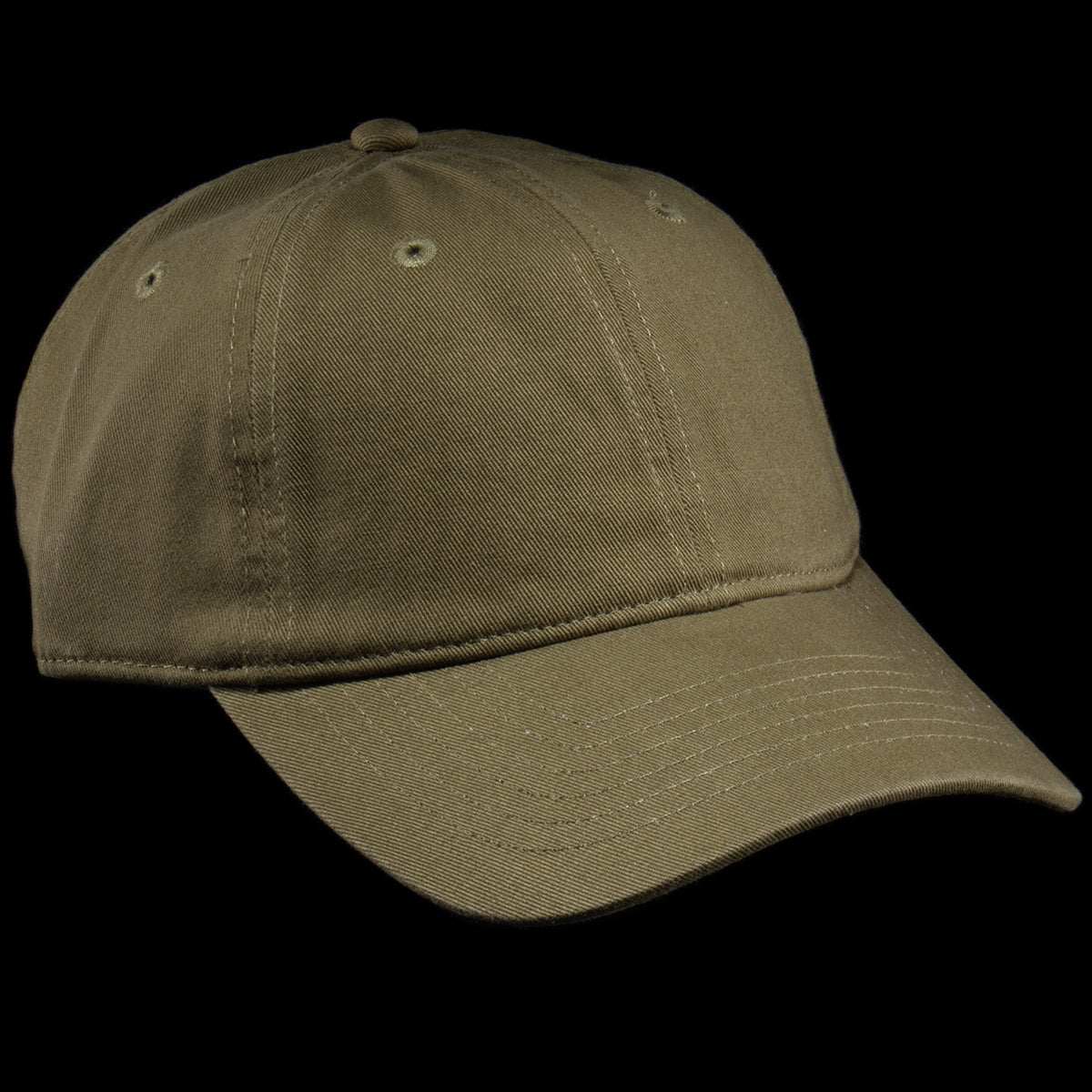 ウェア STUSSY CAP 1980's Stussy Low Profile 1980 Strapback Hat- Olive – Seasons Skate Shop