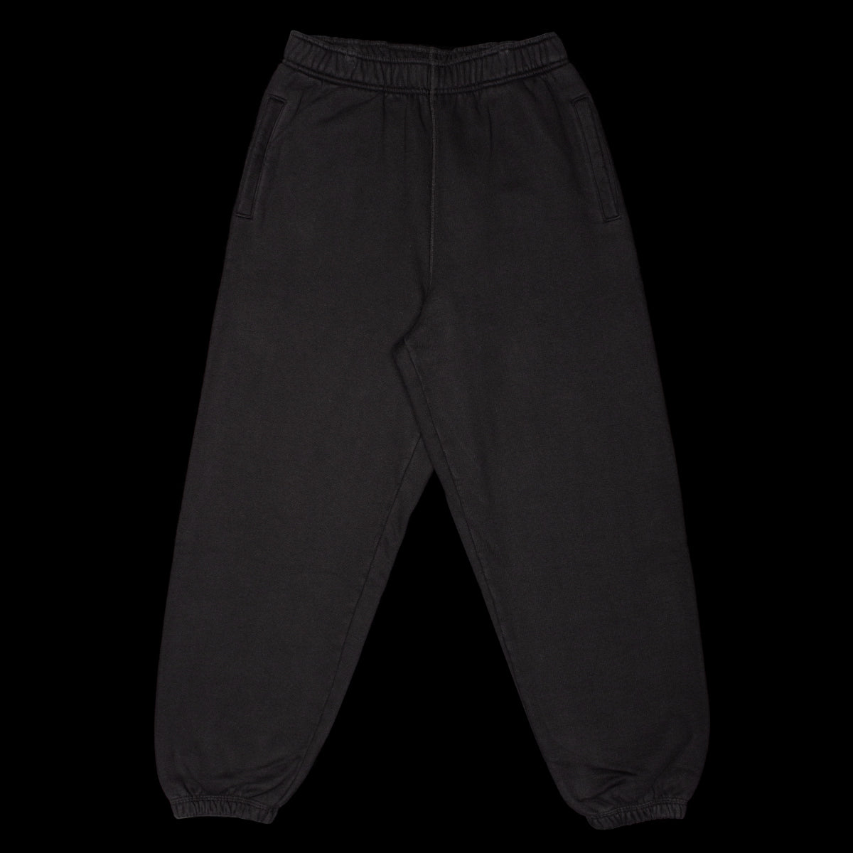 Workgear Sweatpants – Premier