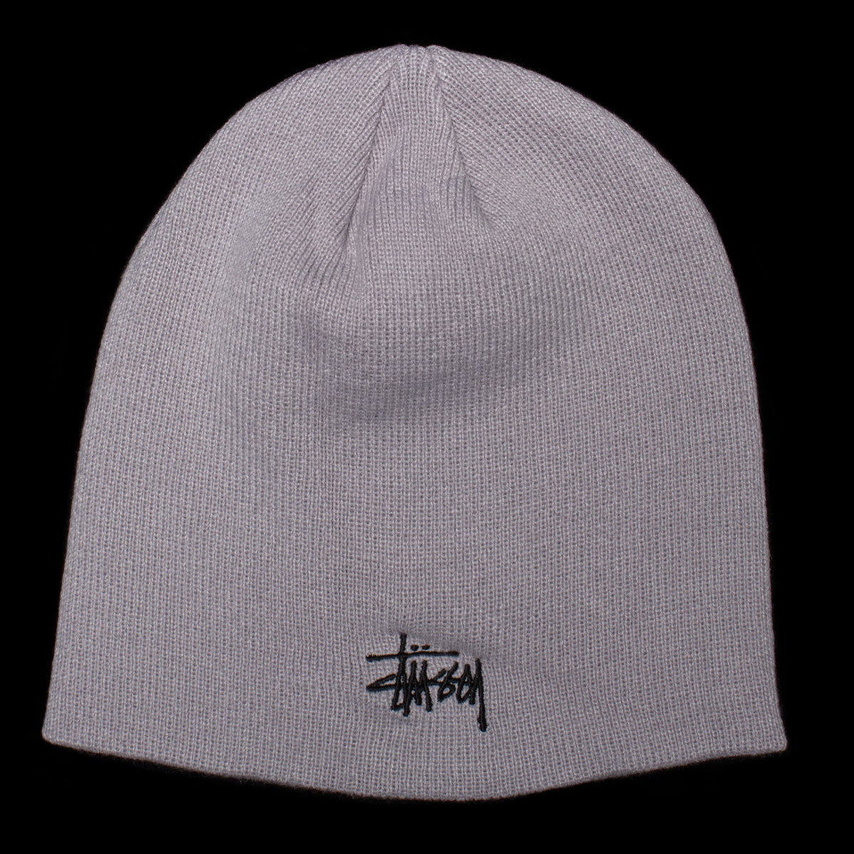Basic Skullcap Beanie – Premier