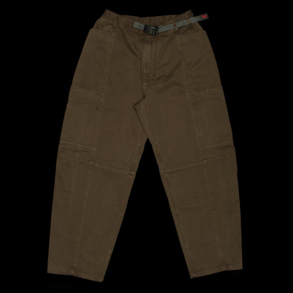 Women's Voyager Pant – Premier