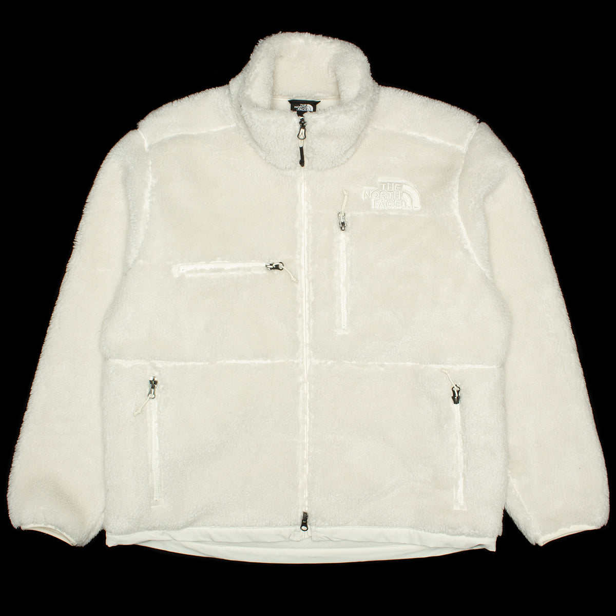 Denali X Jacket – Premier