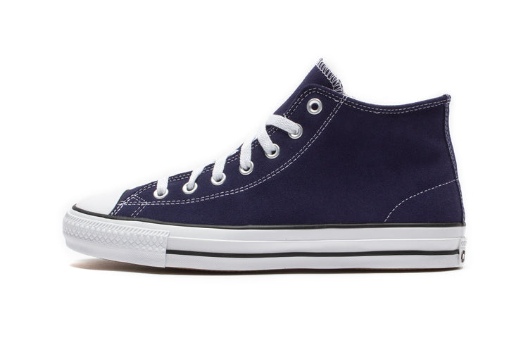 Converse | CTAS Pro Mid Style # A05321C Color : Uncharted Waters / White