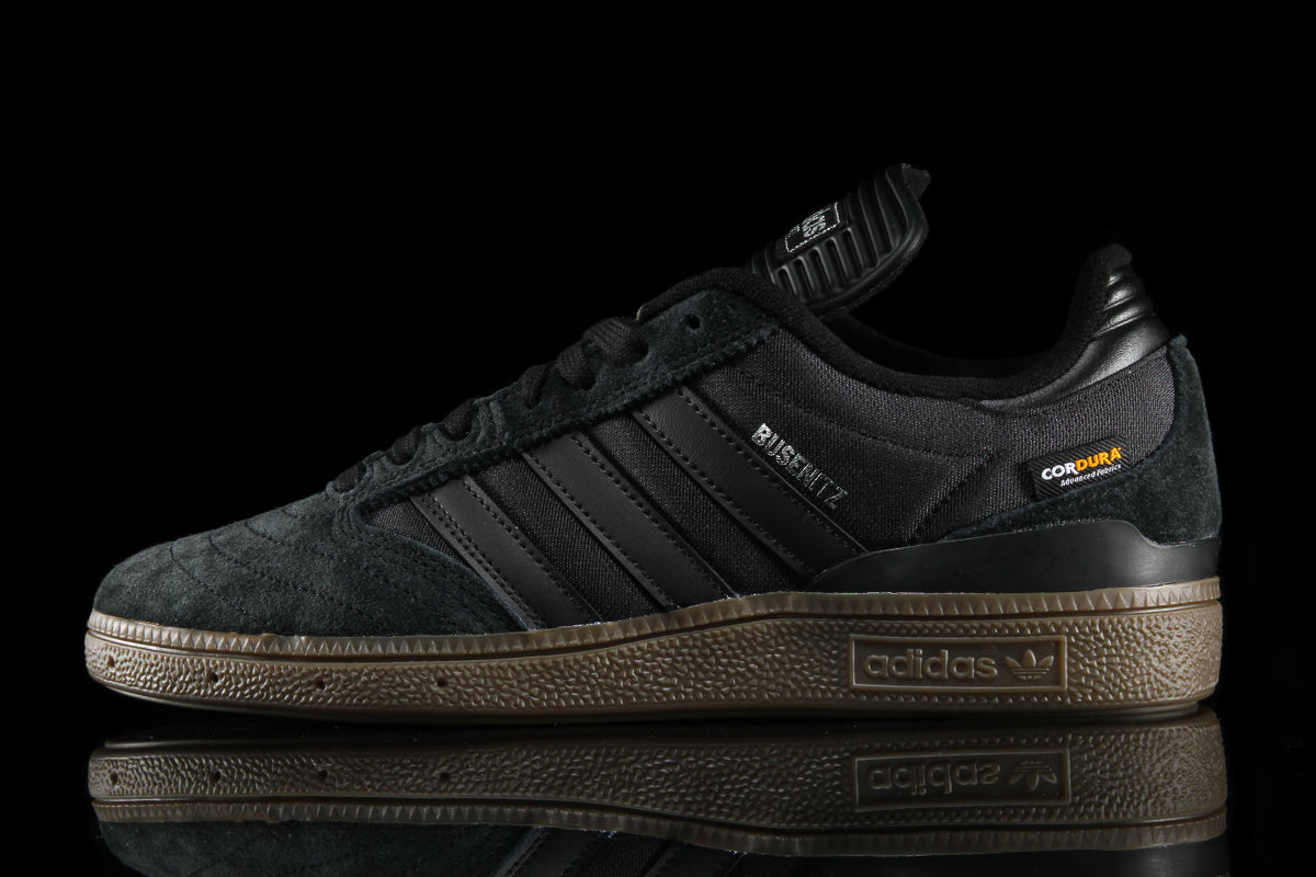 Nike busenitz Clearance