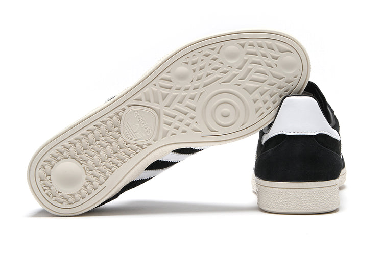 Adidas | Busenitz Vintage Core Black / White