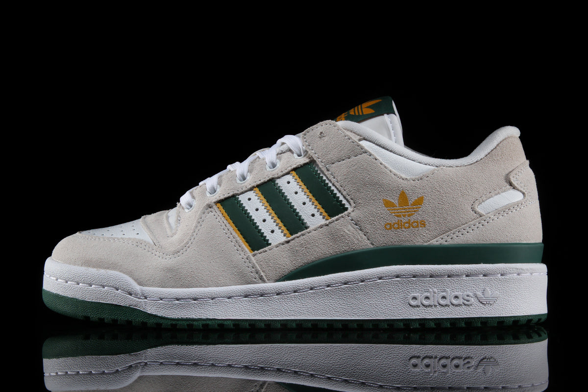 Forum 84 Low ADV â Premier