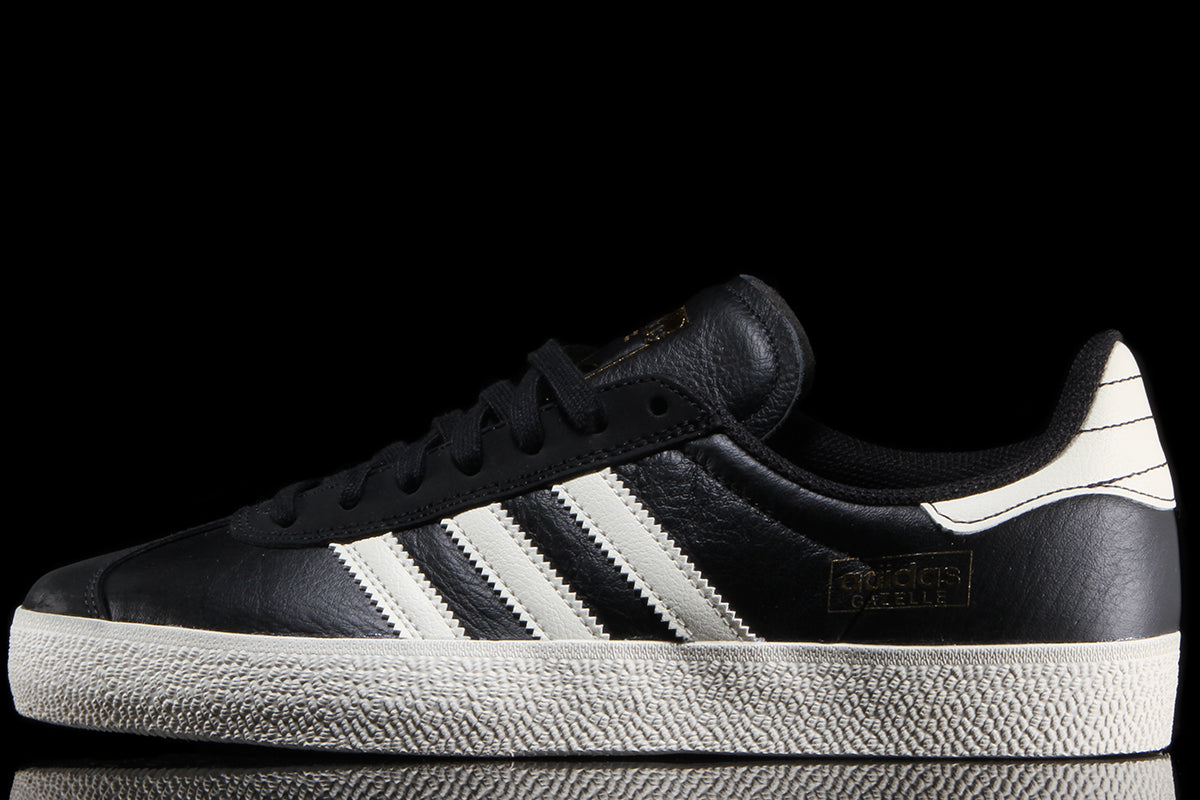 Gazelle ADV – Premier