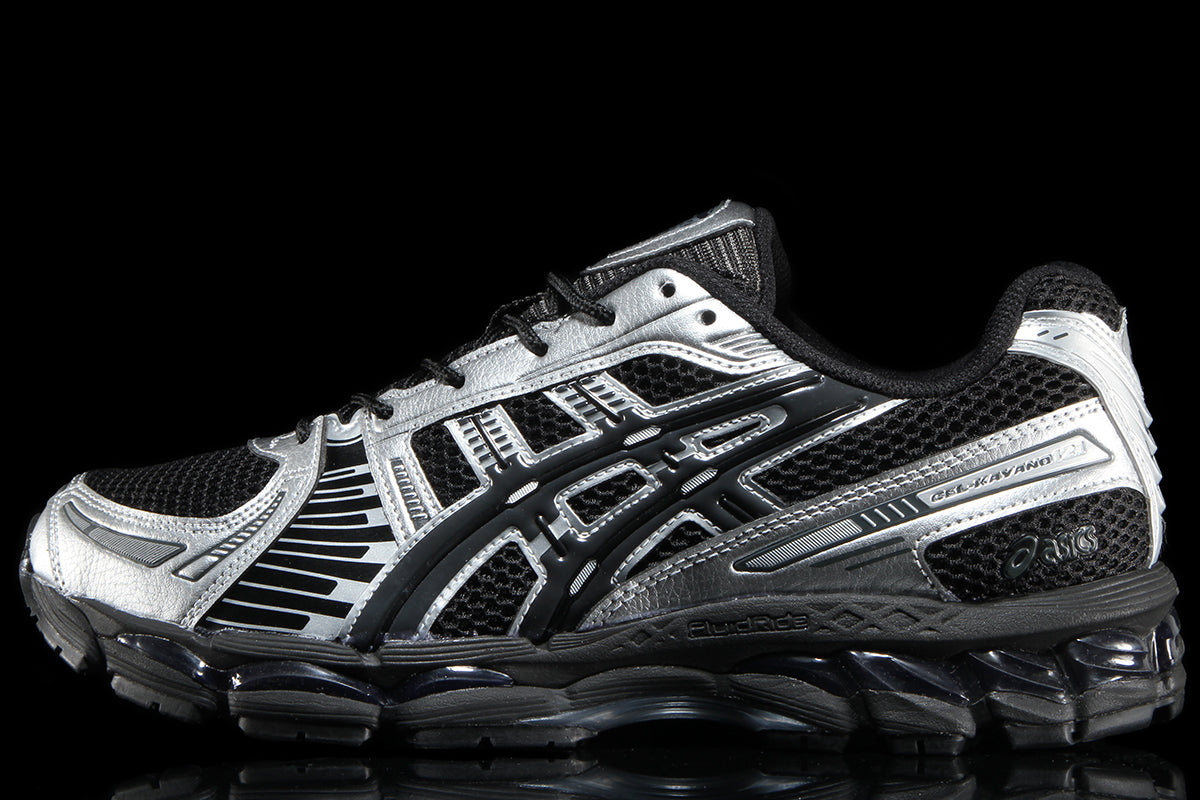 Gel-Kayano 12.1 – Premier