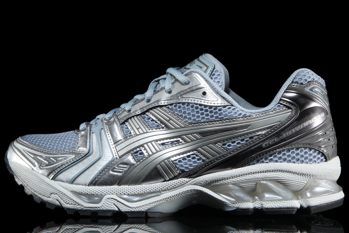 Gel-Kayano 14 – Premier