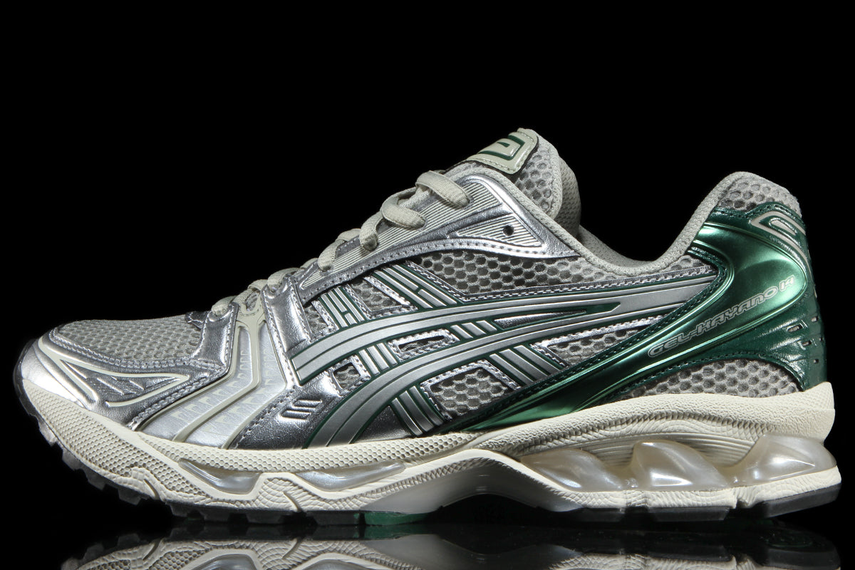 新品未使用27cm ASICS GEL-KAYANO14 Gel-Kayano 14 – Premier