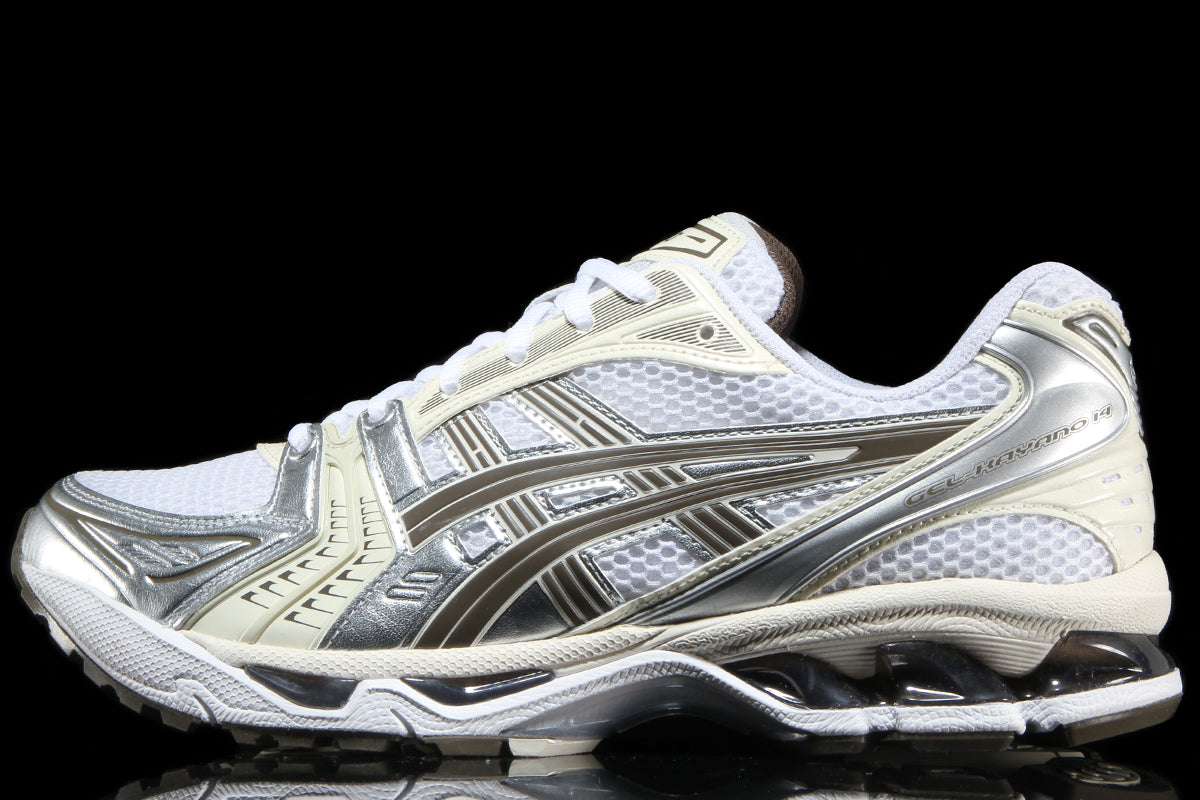 Gel-Kayano 14 – Premier