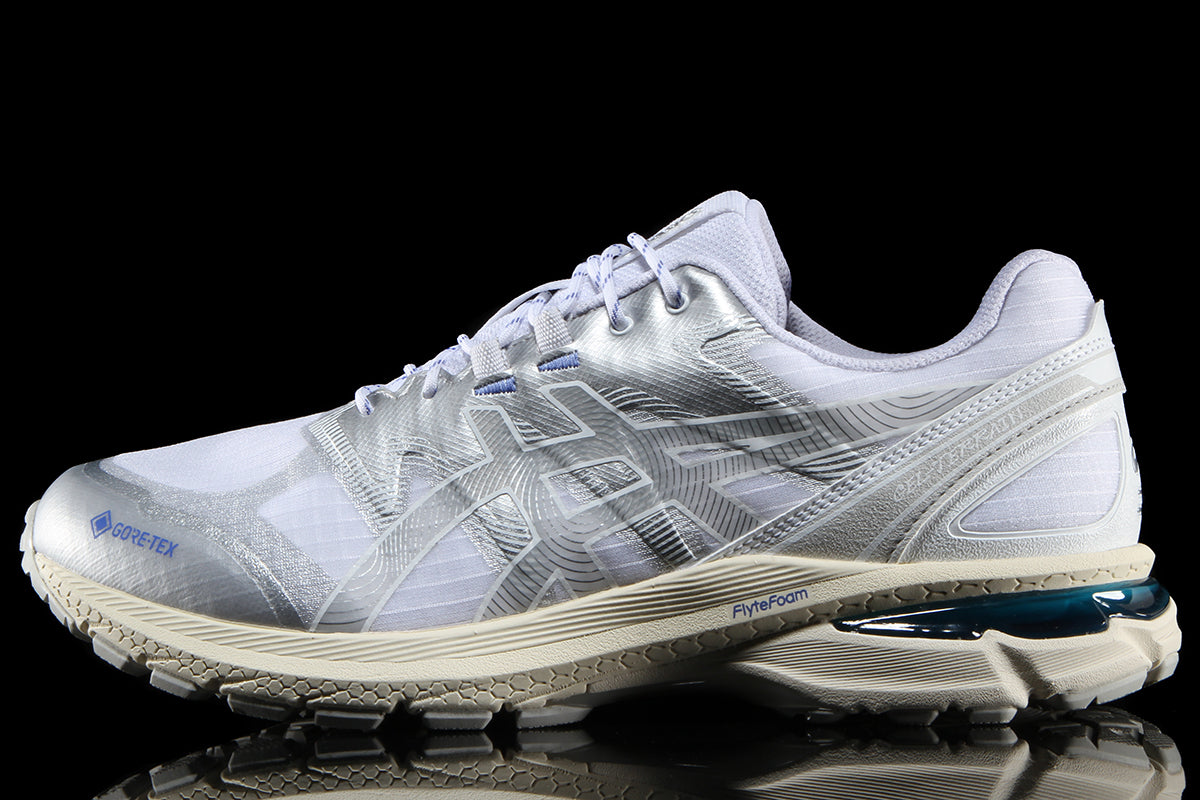 Asics flytefoam gel fashion