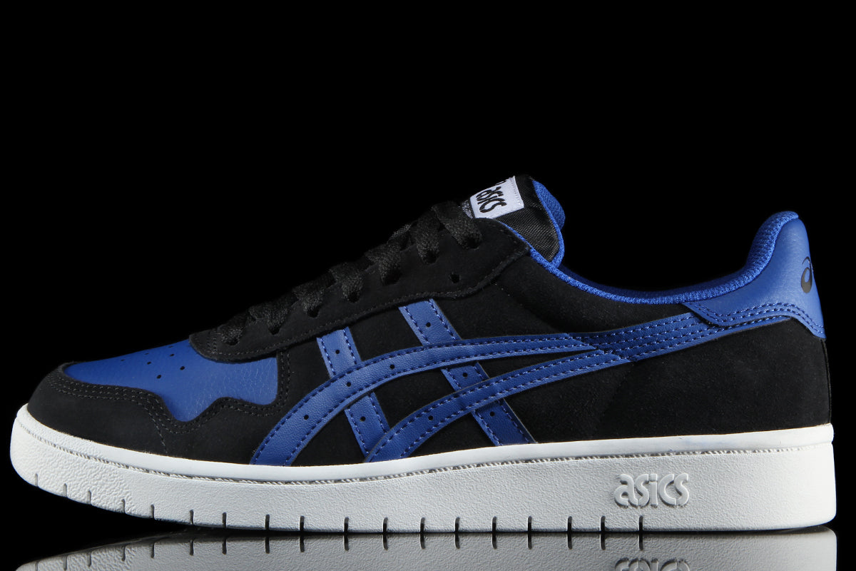 Japan Pro – Premier