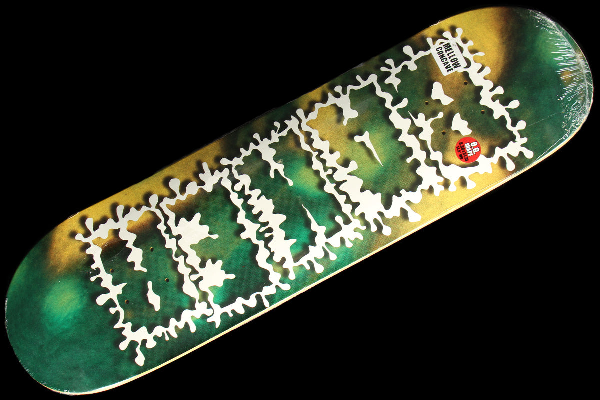 Jacopo - Library Card Deck 8.38