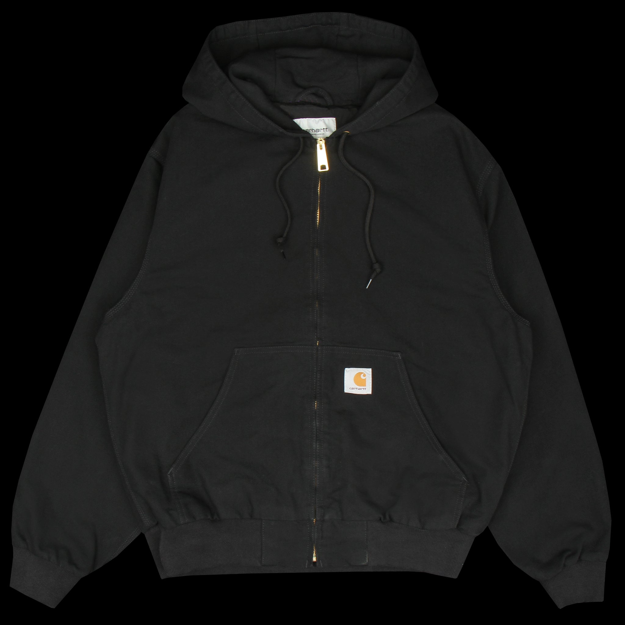 carharttWIPOGactivejacketunlin