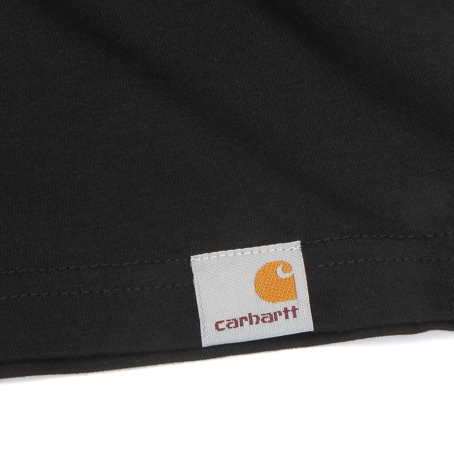 Carhartt WIP x Premier T-Shirt