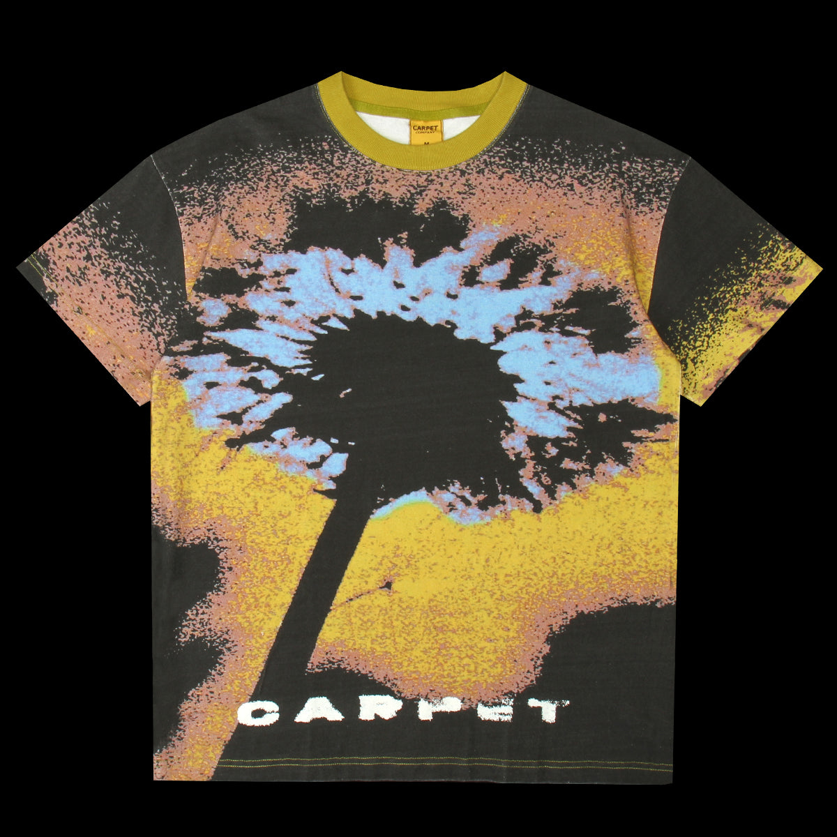 Dandelion T-Shirt – Premier