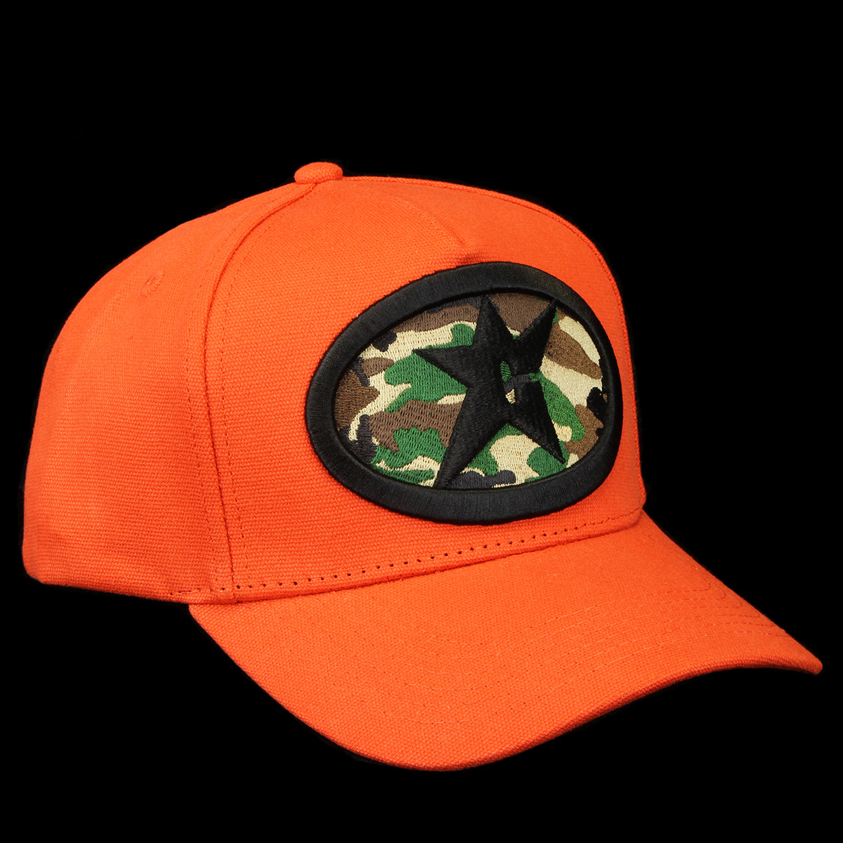 C-Star Hat – Premier