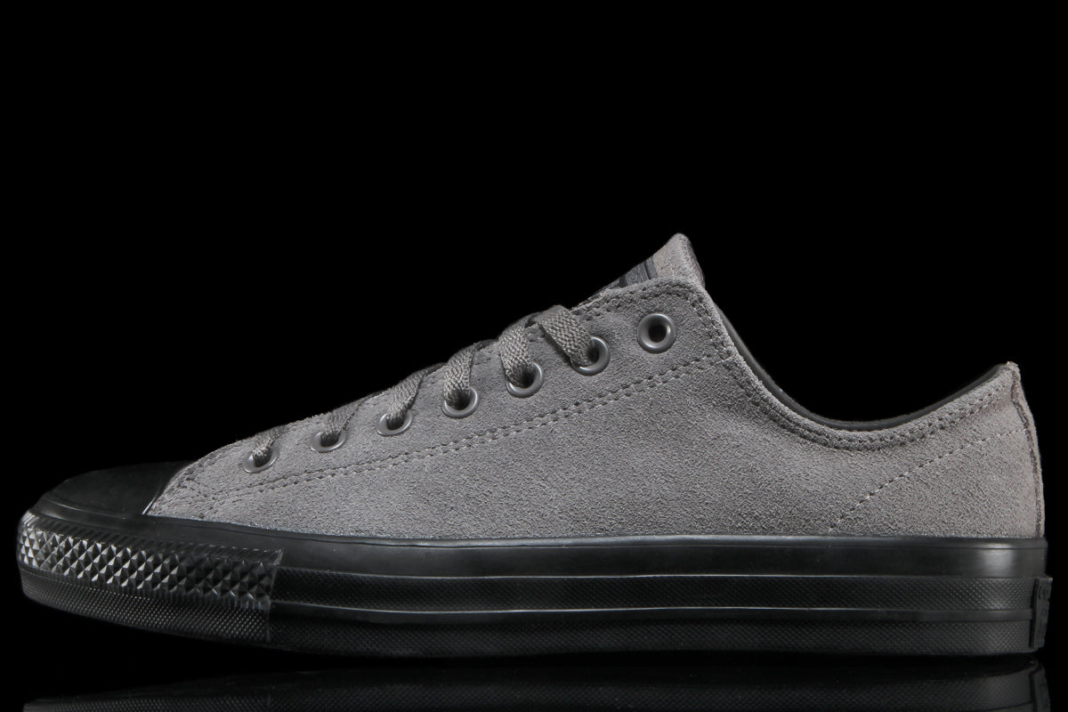 CTAS Pro Ox – Premier