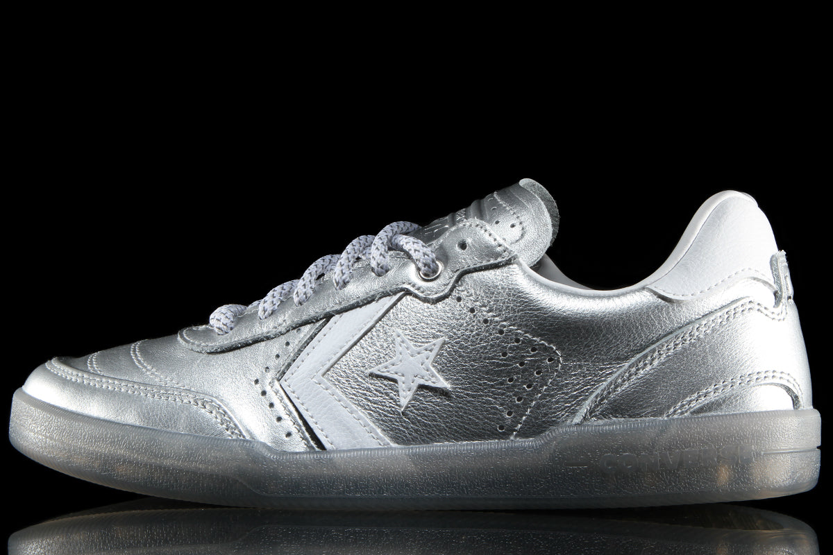 Louie Lopez Pro Ox 2 – Premier