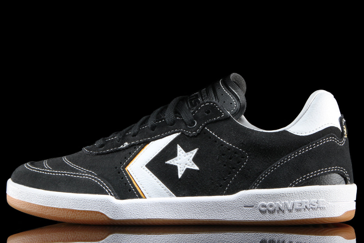 Louie Lopez Pro Ox 2 – Premier