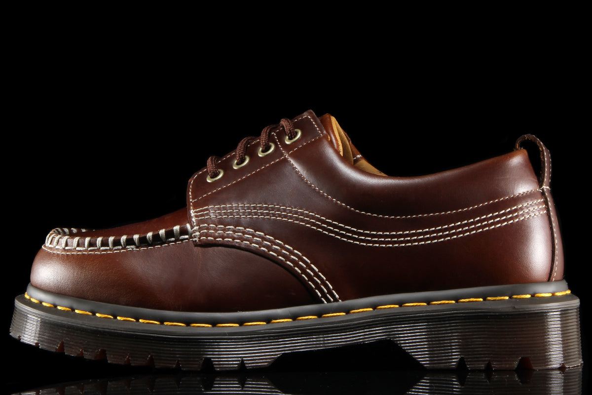 Lowell - Orleans Leather – Premier