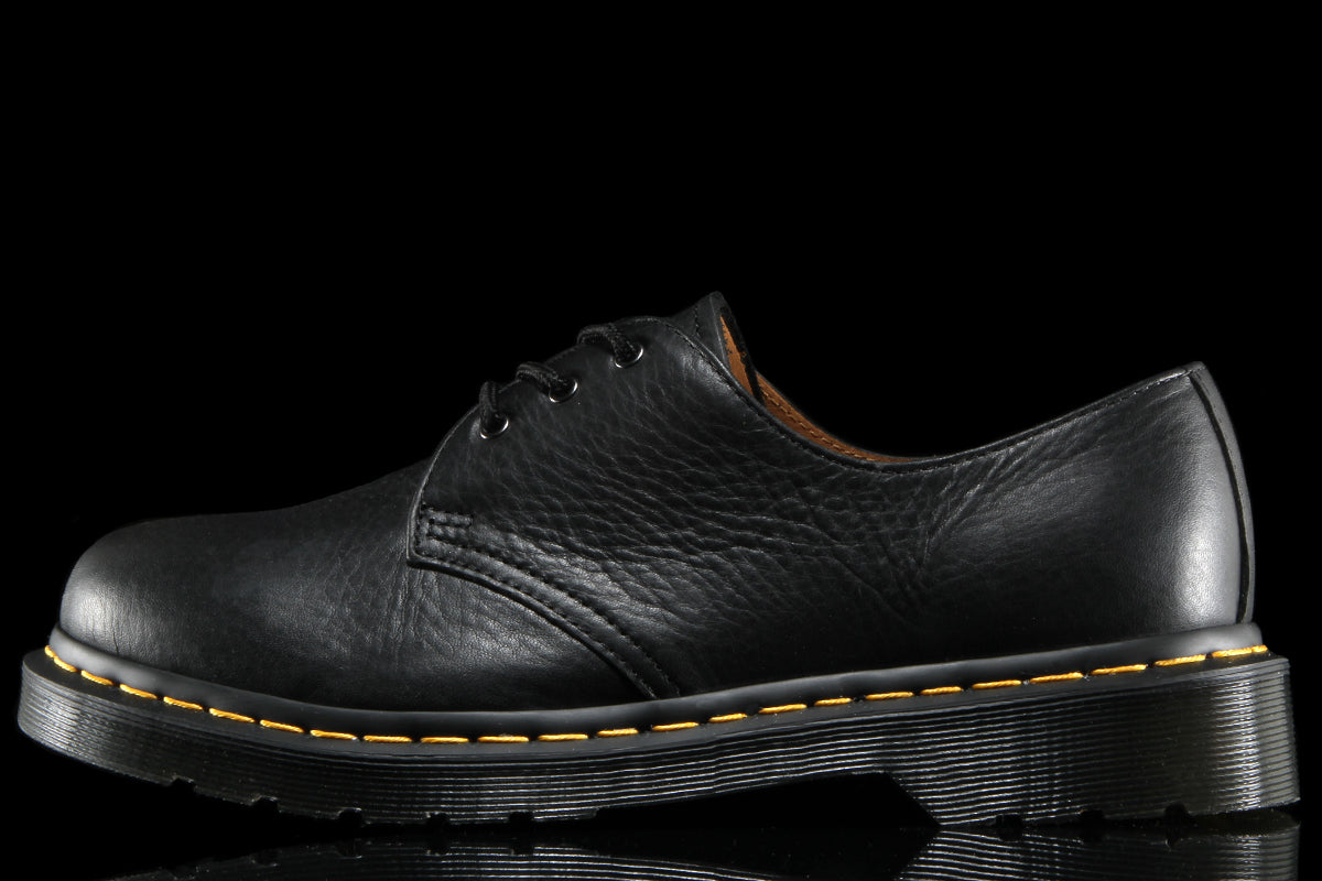 doc martens dress shoes Dr. Martens 1461 Ambassador Leather Oxford Shoes