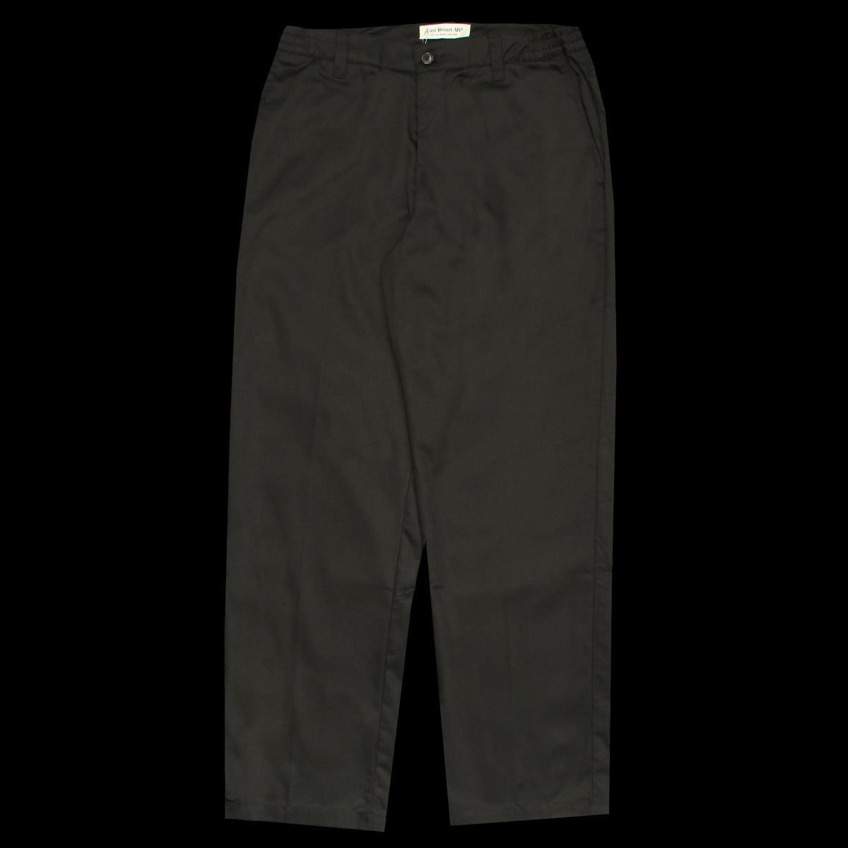 PM001 Pant – Premier