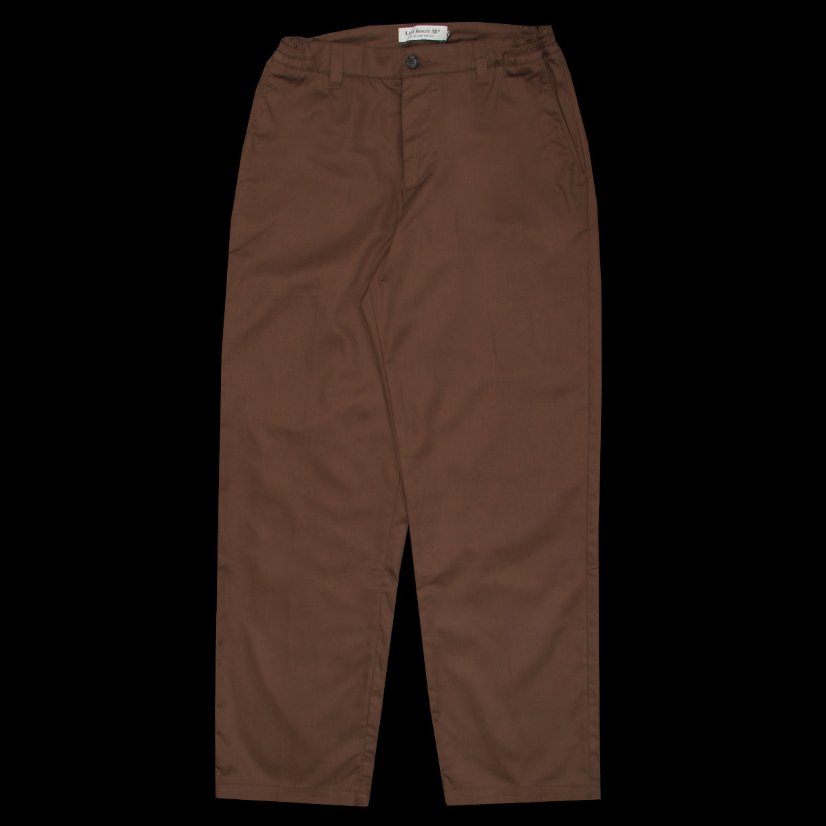 PM001 Pant – Premier