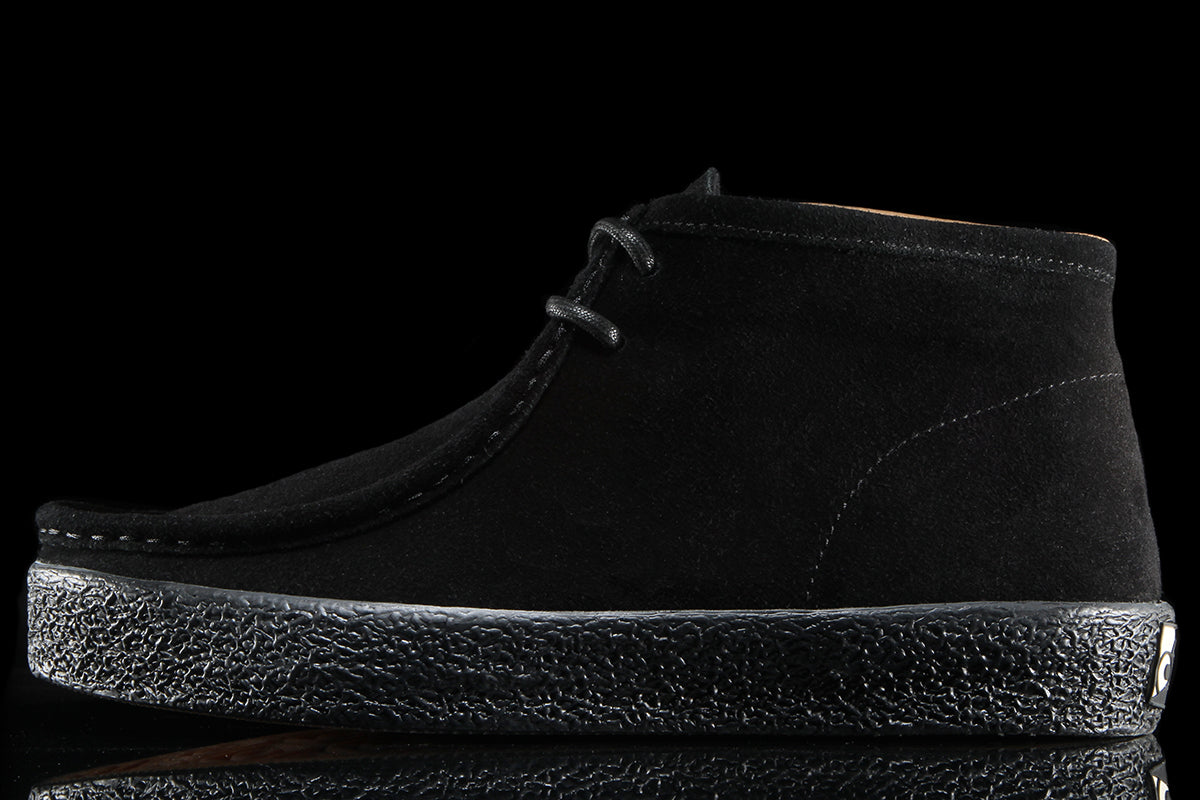 VM006 Moc Hi – Premier