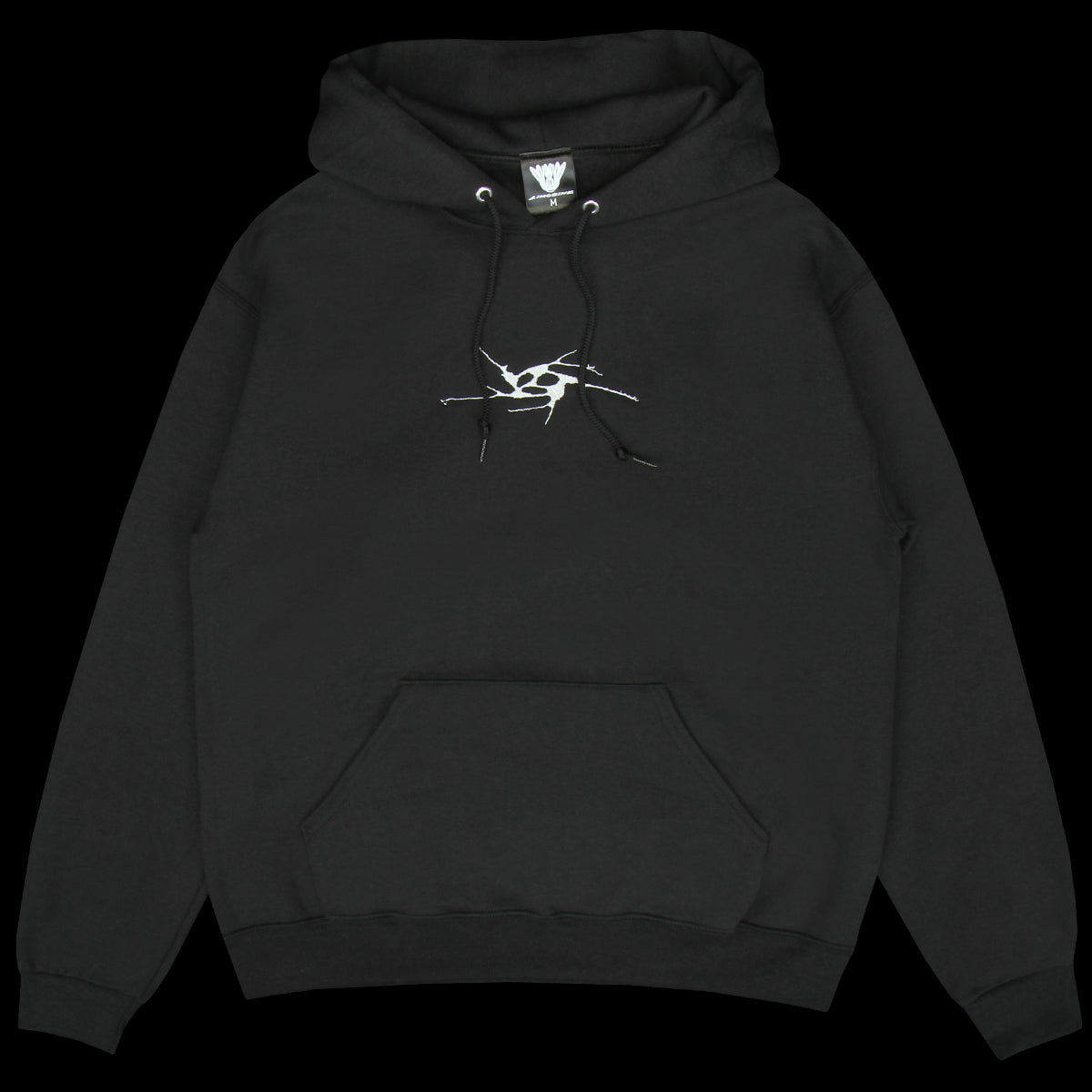 Patagonia '73 Skyline Uprisal Hoody - Sweat à Capuche