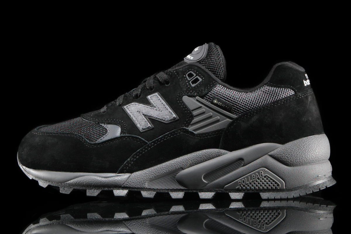 580 Gore-Tex – Premier - Main Image