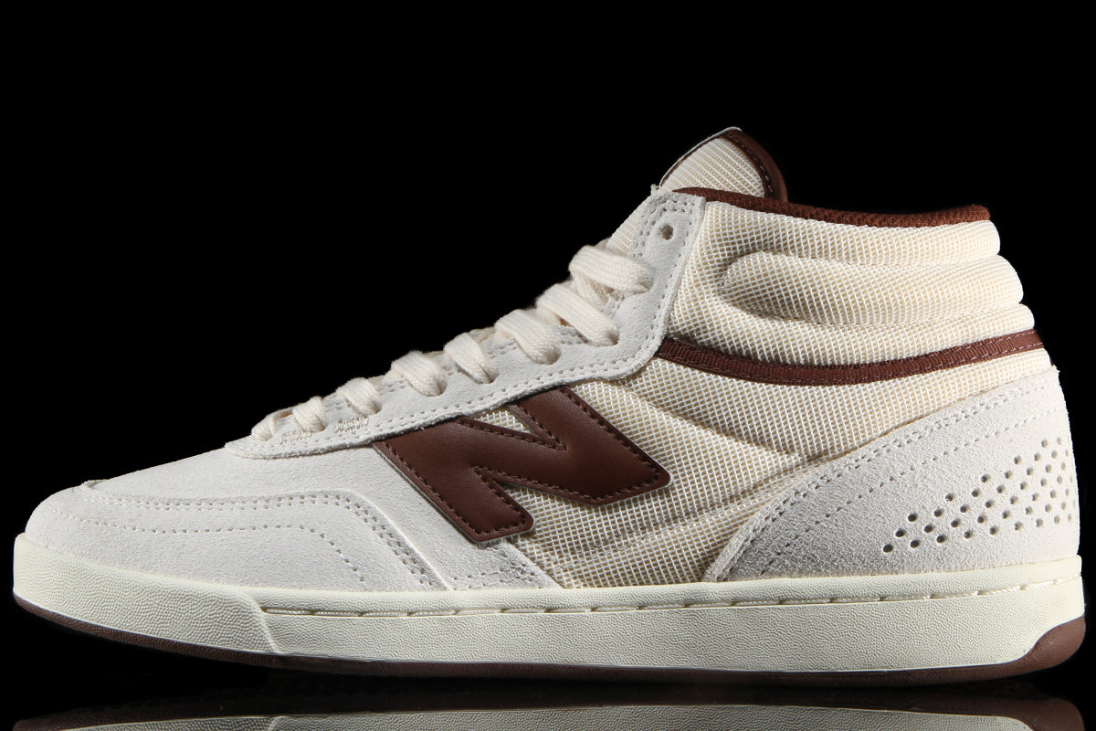 440 High V2 – Premier