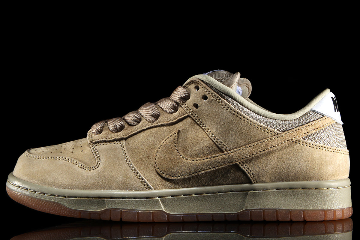 Dunk Low Pro B – Premier Dunk Low Pro B – Premier