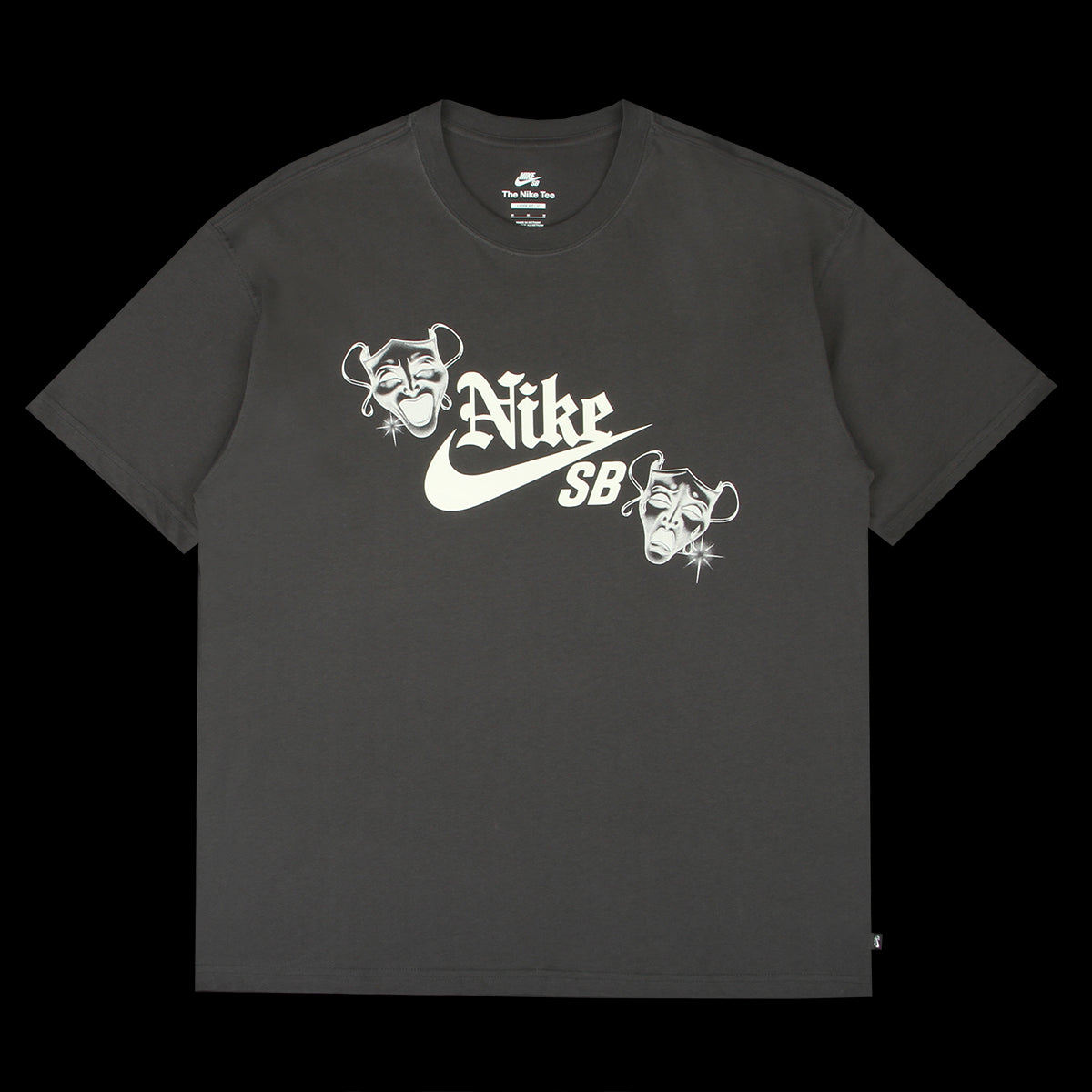 Hayley T-Shirt – Premier