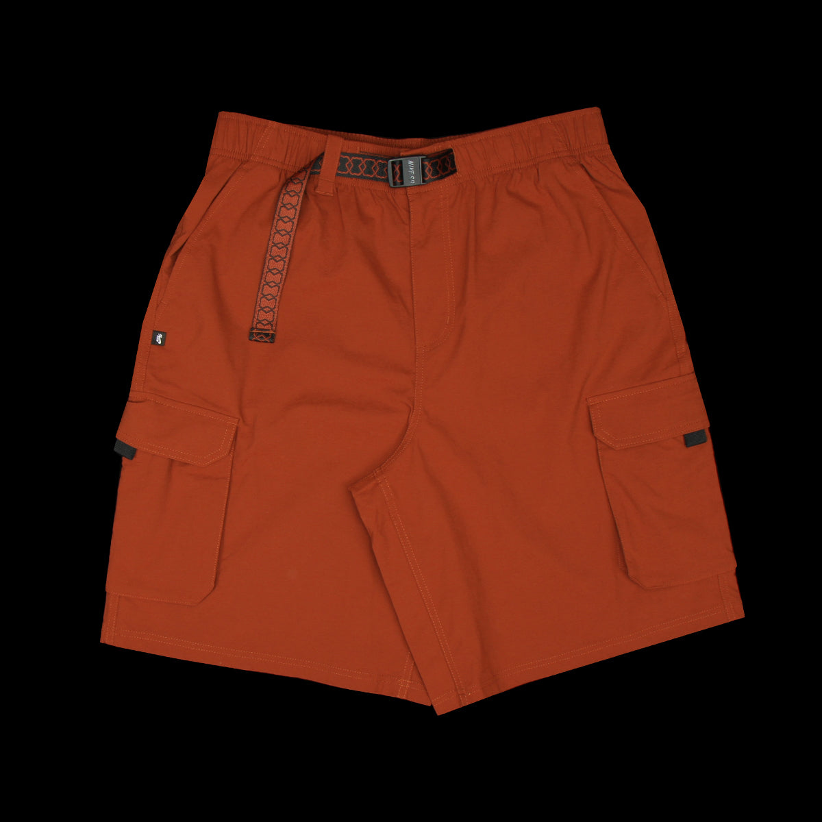 Kearny Cargo Short – Premier