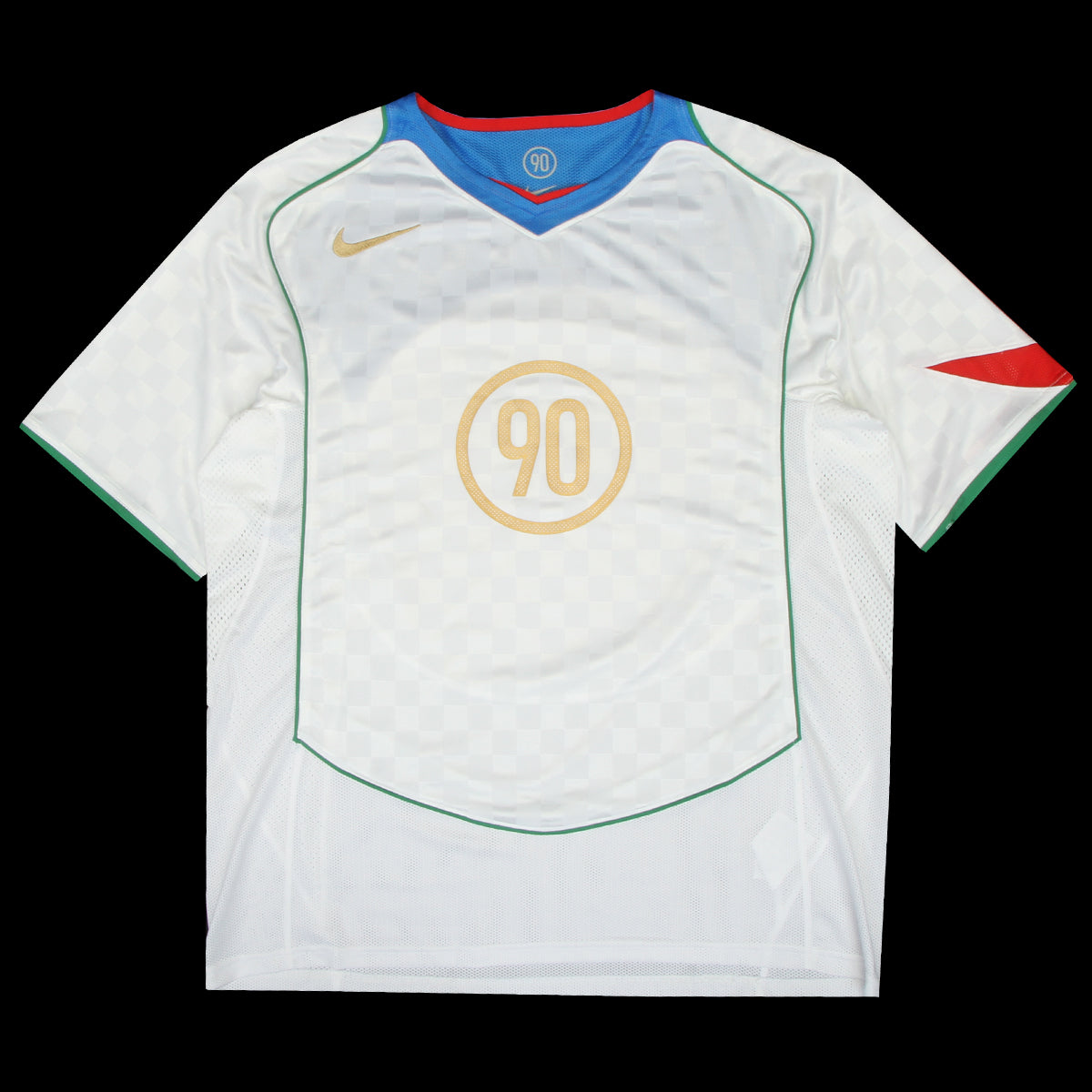 T90 Jersey – Premier