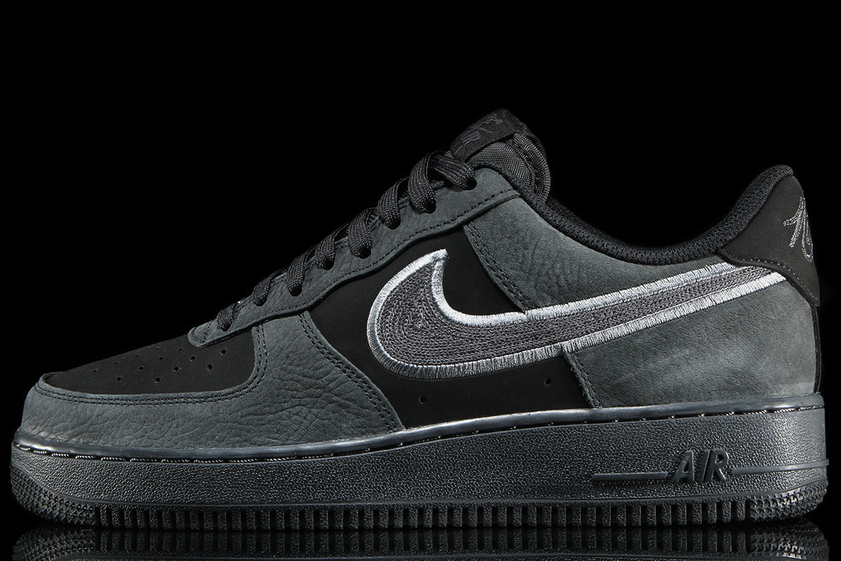 af1 07 lv8 grey suede