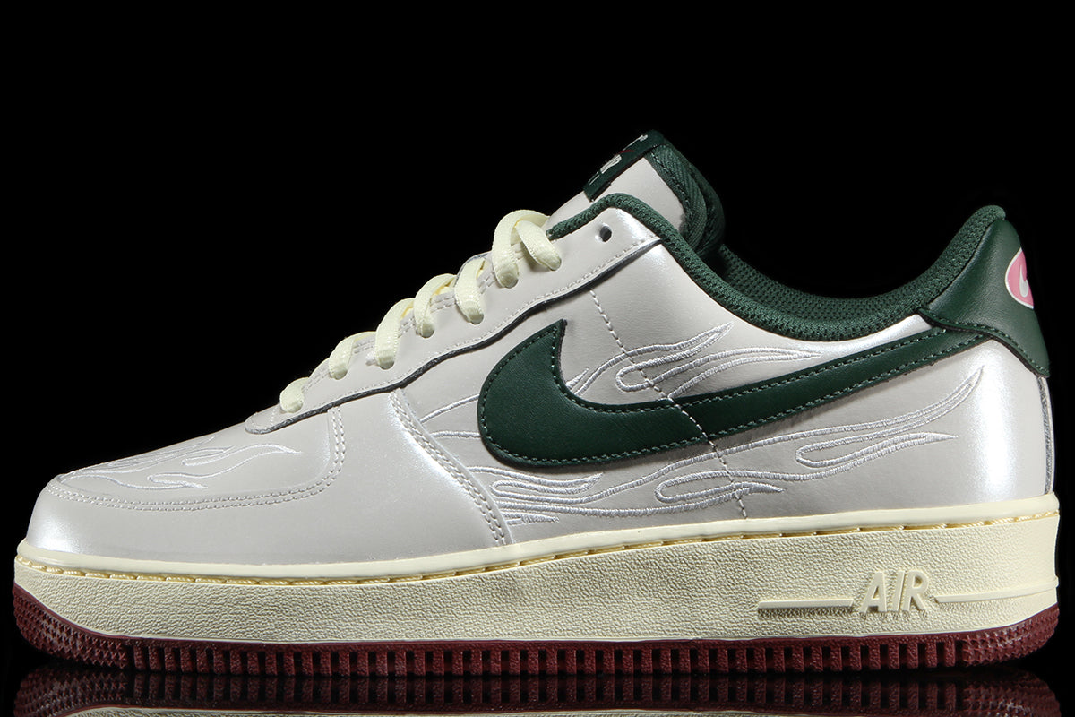 Air Force 1 '07 LV8 – Premier