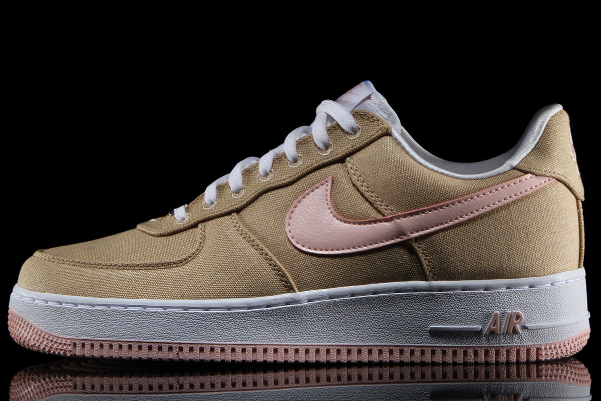 Air Force 200 White Jual Sepatu Air Force Low Stussy Fossil Stone