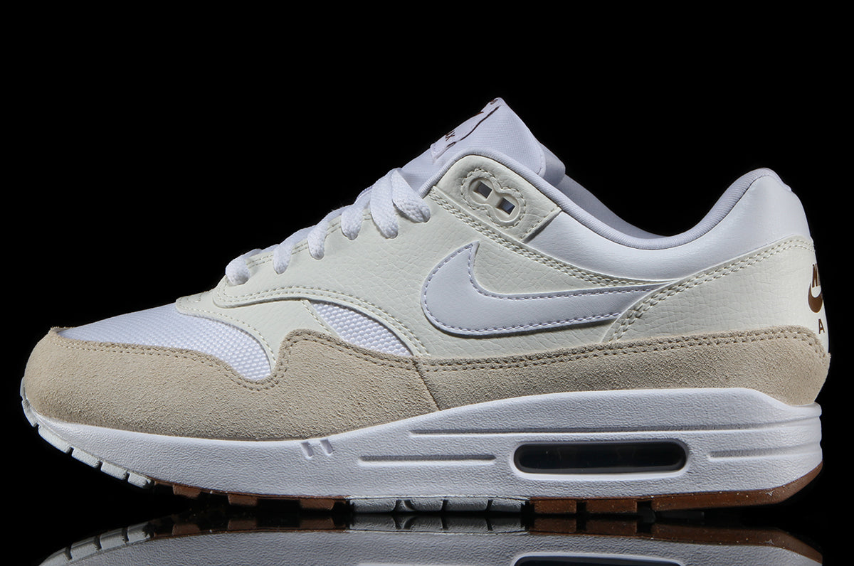 Air Max SC – Premier - Main Image