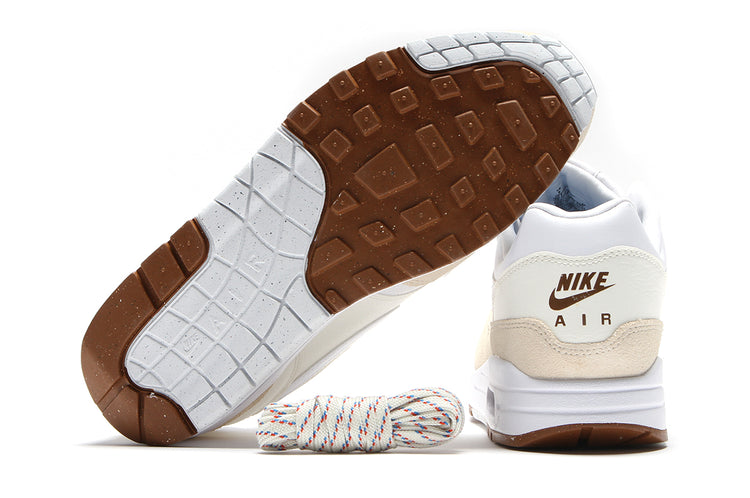 Nike | Air Max 1 SC Sail / White / Coconut Milk