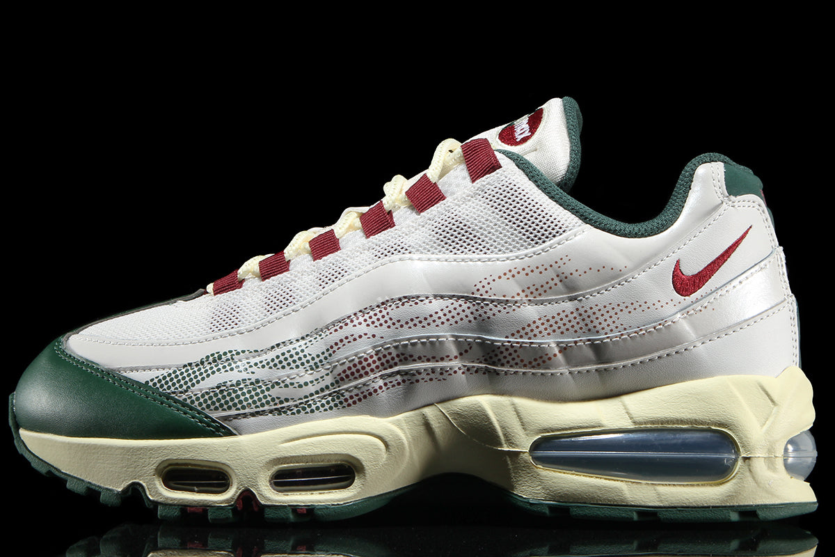 Air Max 95 Big Bubble SE – Premier Air Max 95 Big Bubble SE – Premier