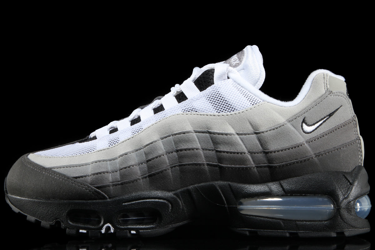 Air Max 95 Big Bubble – Premier