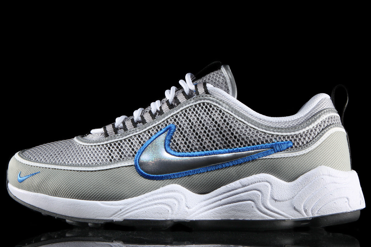 Air Zoom Spiridon SP – Premier