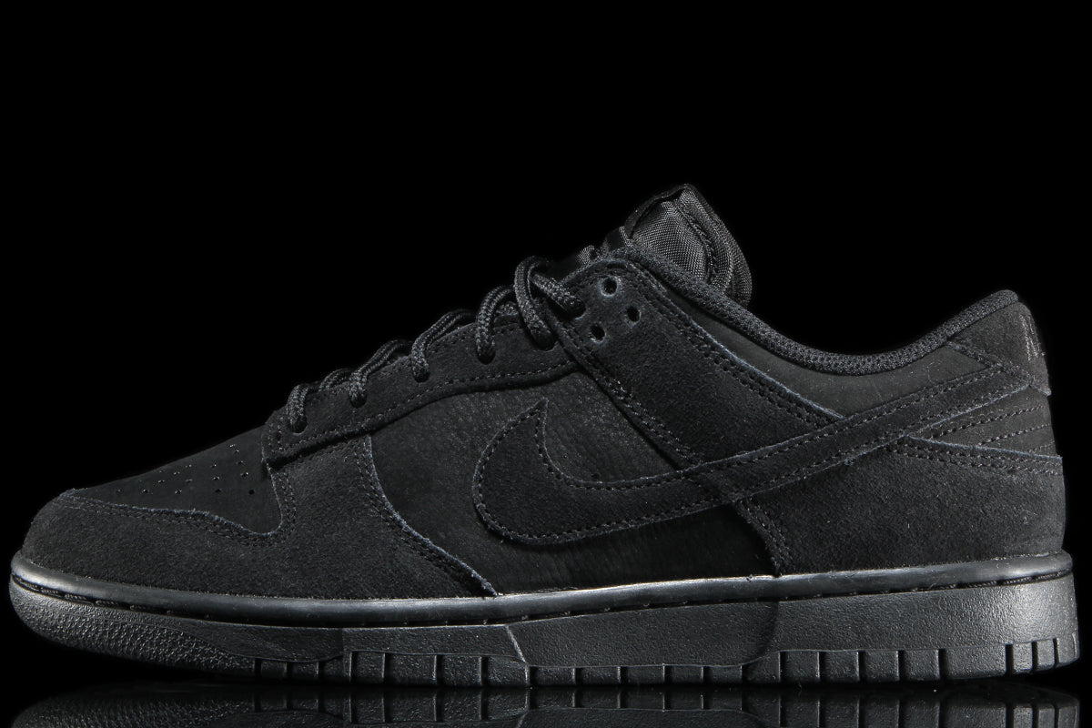 Dunk Low Retro SE – Premier